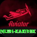 dinesh karthik Turbo v5.2.4