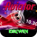diuwin Plus v5.1.7
