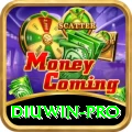 diuwin Champion v3.8.6