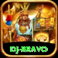 dj bravo Apps (Tools & Injectors) Plus v2.5.4