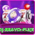 dj bravo Gold Slots