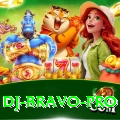 dj bravo Bonus Max v5.5.9
