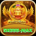 DK999 Ultimate PK v4.2.7
