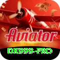 dk999 Pro Edition v1.3.8