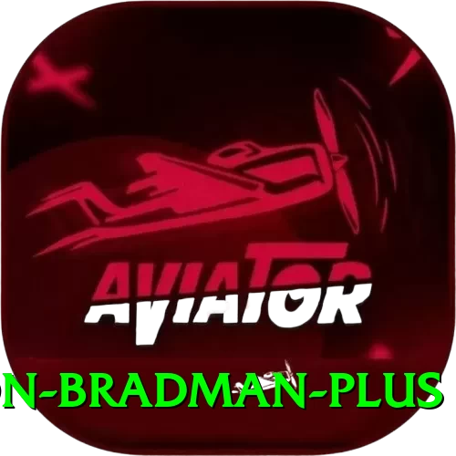 don bradman Earn Prime v1.3.5 - 2