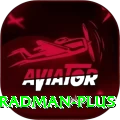don bradman Earn Prime v1.3.5