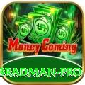 don bradman Max APK v3.8.8