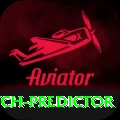 dota 2 match predictor Plus v4.9.5