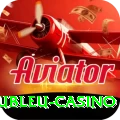 doubleu casino Pro