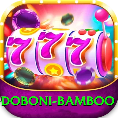 dovan doboni bamboo Premium Plus v4.9.2 - 2