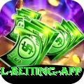 download psl betting app Apps (Tools & Injectors) Ultimate v5.2.7