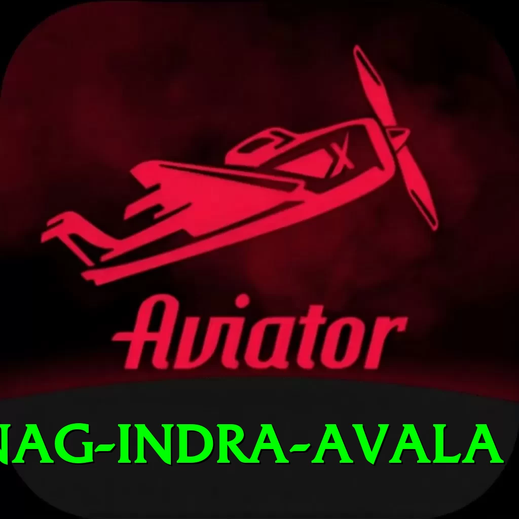 dragnag indra avala Max v3.6.2 - 2