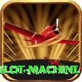dragon slot machine Turbo Pro v3.0.0