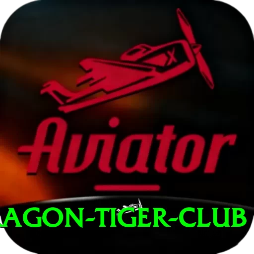 Dragon Tiger Club Deluxe v2.1.3 - 2