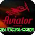 Dragon Tiger Club Deluxe v2.1.3