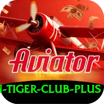Dragon Tiger Club Max Slots - 2
