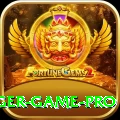 dragon tiger game Gaming VIP v1.4.1
