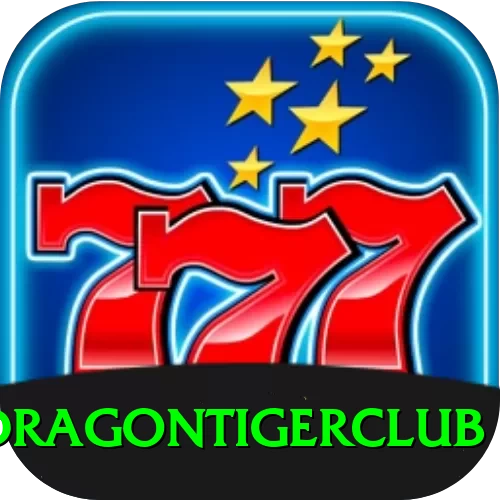dragontigerclub Plus v3.6.7 - 2