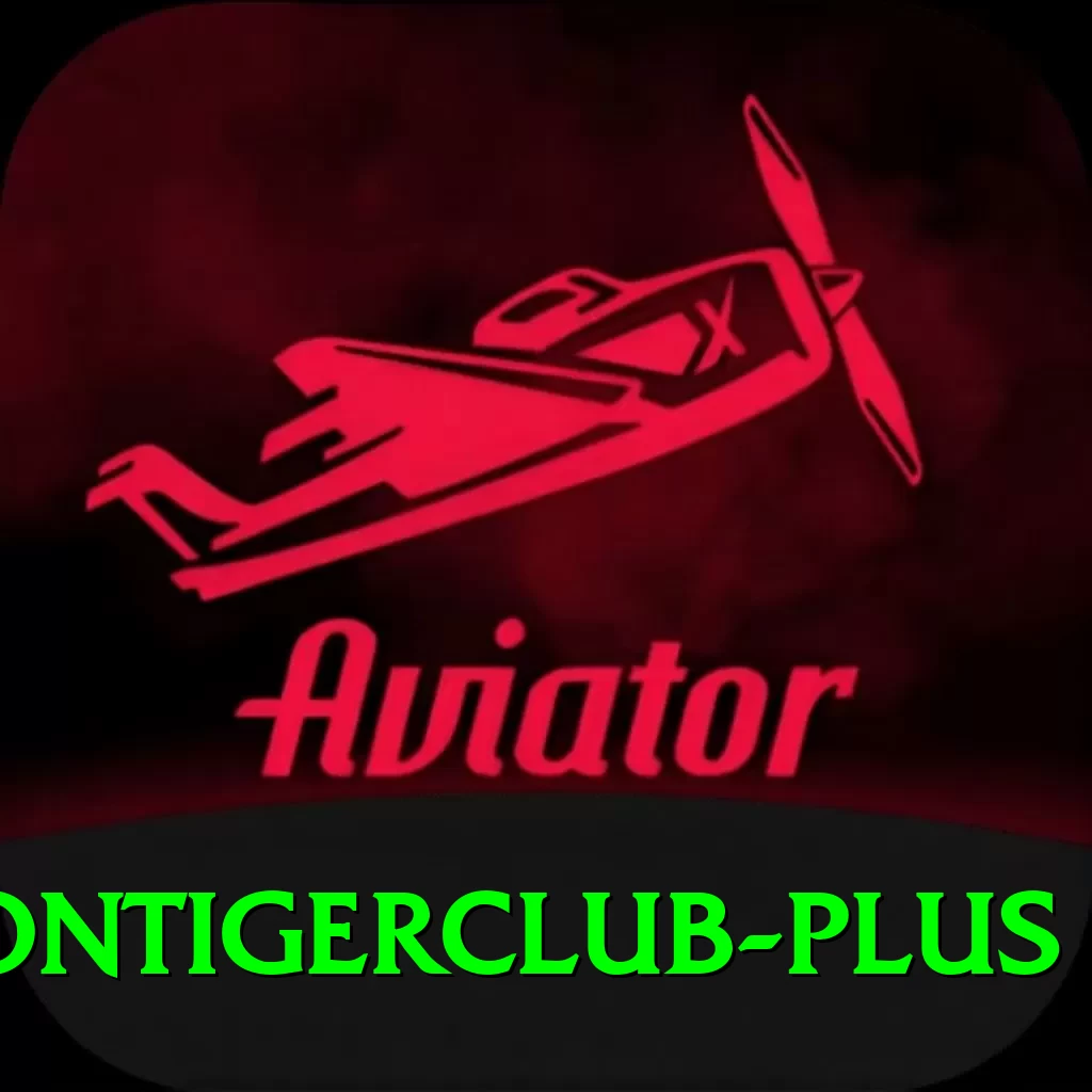 dragontigerclub Apps (Tools & Injectors) Master v4.2.9 - 2