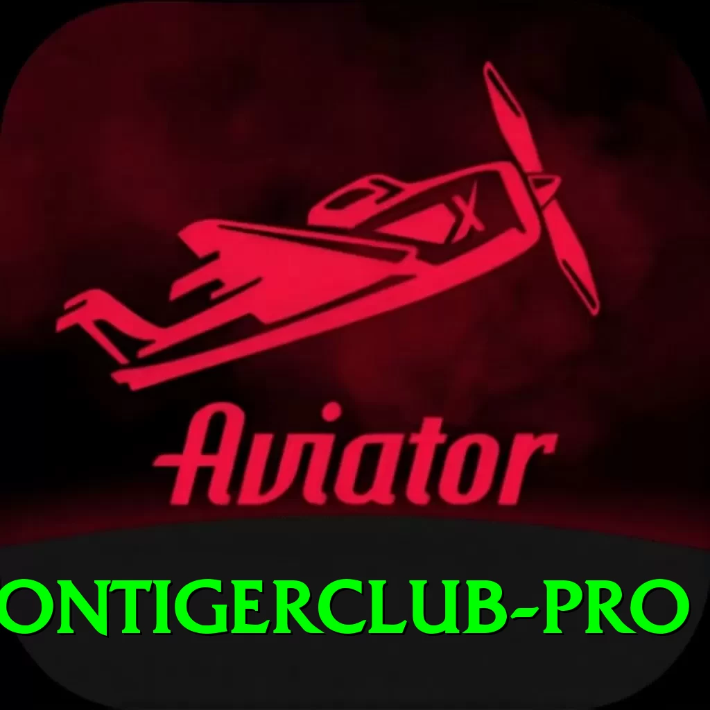 dragontigerclub Royal Casino App - 2