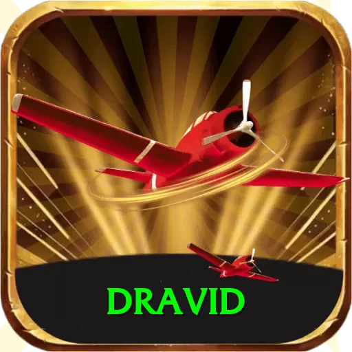 dravid Turbo v4.4.7 - 2