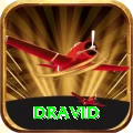 dravid Turbo v4.4.7