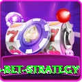 draw no bet strategy Deluxe Edition v5.0.8