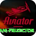 dream11 team predictor Master v4.0.5