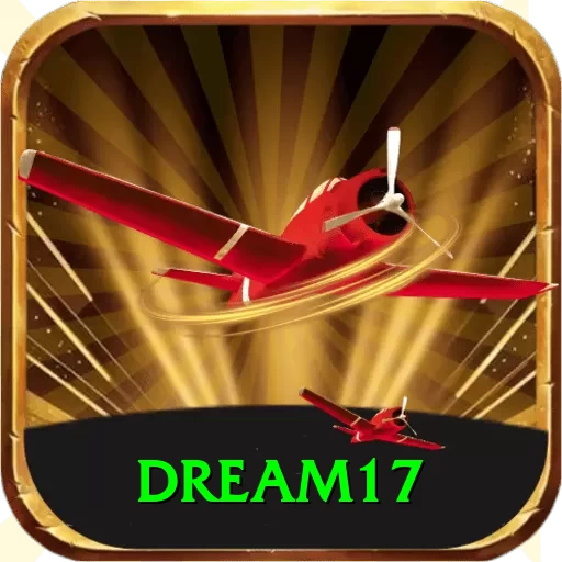 Dream17 Apps (Tools & Injectors) Plus vv1.0.0 - 2