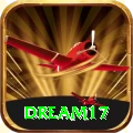 Dream17 Apps (Tools & Injectors) Plus vv1.0.0