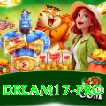 dream17 Premium Edition v2.9.4