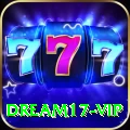 dream17 Games Prime