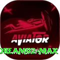 dream92 - Live Prime