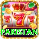 dream92 Plus Pakistan