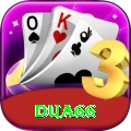 dua66 Games (Casino & Earning) Deluxe vv1.6.2