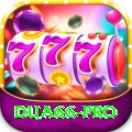 dua66 Earn Pro v4.8.9