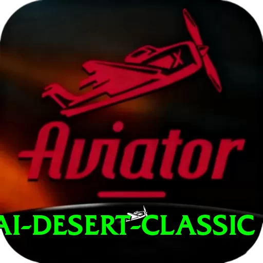 dubai desert classic Apps (Tools & Injectors) Max v5.9.9 - 2