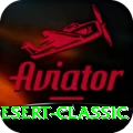 dubai desert classic Apps (Tools & Injectors) Max v5.9.9