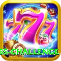 dubai fitness challenge Elite Pro v3.4.5