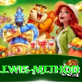 duckworth lewis method Deluxe v2.5.6