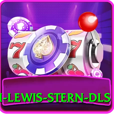 duckworth lewis stern dls Master v5.2.1 - 2