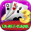 E2 Bet Game Premium Plus v1.8.0