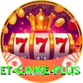 E2 Bet Game - Master v1.8.6