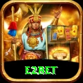 e2bet Apps (Tools & Injectors) Deluxe v5.9.0