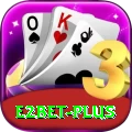 e2bet Apps (Tools & Injectors) Gold v3.3.7