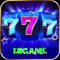 e8game Games (Casino & Earning) Gold vv3.6.8