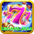 e8game Super Slots