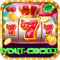early payout cricket Games (Casino & Earning) Turbo v3.9.4
