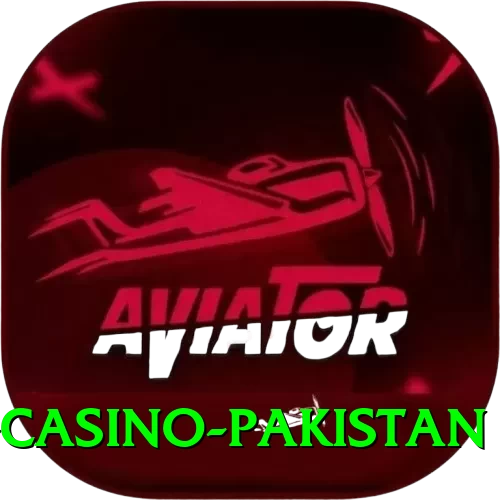 earn from home casino pakistan Apps (Tools & Injectors) Pro v2.3.8 - 2