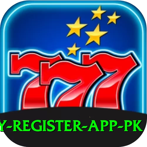 earn money register app pk Pro v1.4.4 - 2